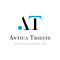 Antica Trieste
