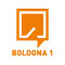 Stanza Semplice Bologna