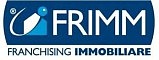 Affiliato frimm