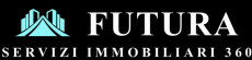 Futura Mercogliano