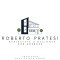 Agenzia immobiliare Pratesi