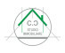 C. C studio immobiliare