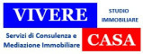 Studio Immobiliare VIVERE CASA di Leone Francesco