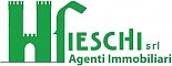 Fieschi Immobiliare