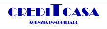 creditcasa