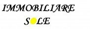 immobiliare sole