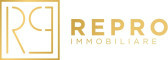 Repro immobiliare
