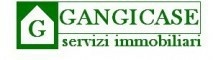 Gangicase