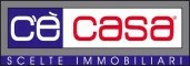 C' Casa