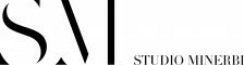 SM Studio Minerbi