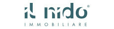 Il nido Immobiliare - Pistoia 2