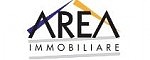 Area Immobiliare S.a.s