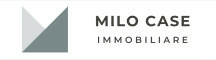 Losi Milo