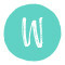 waysitalia