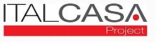 Italcasa project