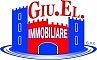 Giu.El. Immobiliare