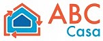 Abccasa