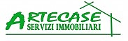 Artecase