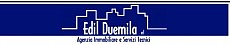 Edil duemila srl