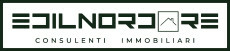 Edilnord Real Estate