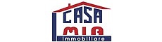 Casa Mia Immobiliare