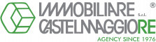 Immobiliare Castelmaggiore