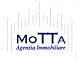 MOTTA agenzia immobiliare