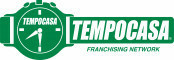 Tempocasa Forl� - Medaglie D'Oro