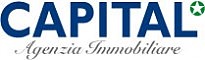 Capital Immobiliare