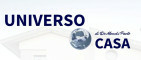 Universo casa