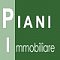 Piani immobiliare