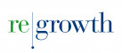 Re-Growth