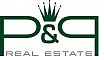 P & P Real Estate Srl
