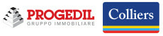Progedil Gruppo Immobiliare- Agenzia Ponte di Nona
