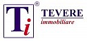 Tevere immobiliare
