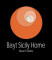Bayt Sicily Home