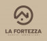 La Fortezza Servizi Immobiliari