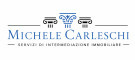Carleschi Michele