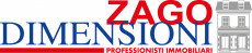 Dimensioni Zago Promozioni Immobiliari