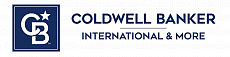 Coldwell banker International & More