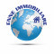 Enne Immobiliare