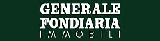 Generale Fondiaria Immobili - Ceparana