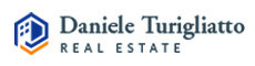 Daniele turigliatto real estate