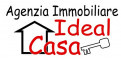Idealcasa