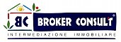 Broker consult s. R. L.