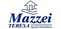 Immobiliare Mazzei T. di Celestini Raoul s.a.s
