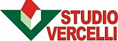 Studio vercelli - Partner unica