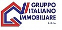 Gruppo Italiano Immobiliare S.A.S.