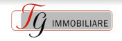 Tg immobiliare