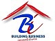 Building Business Immobiliare